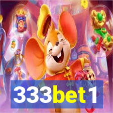 333bet1