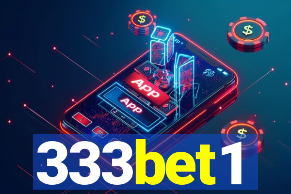 333bet1