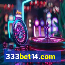 333bet14.com