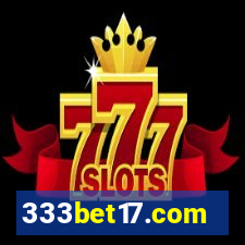 333bet17.com