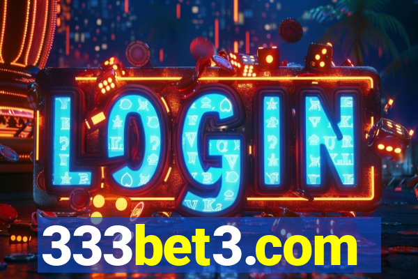 333bet3.com