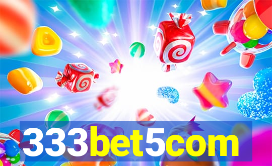 333bet5com