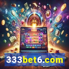 333bet6.com