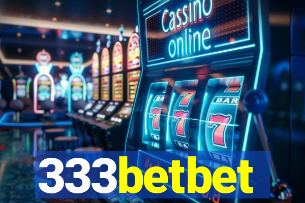 333betbet