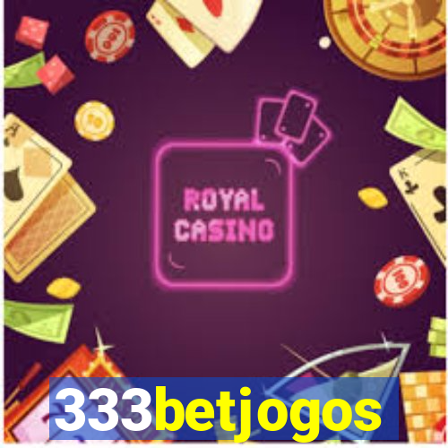 333betjogos