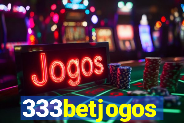 333betjogos