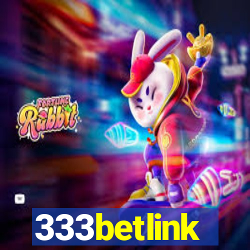 333betlink