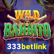 333betlink