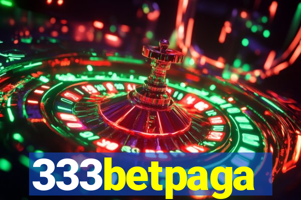 333betpaga