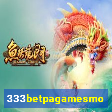 333betpagamesmo