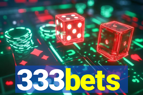 333bets