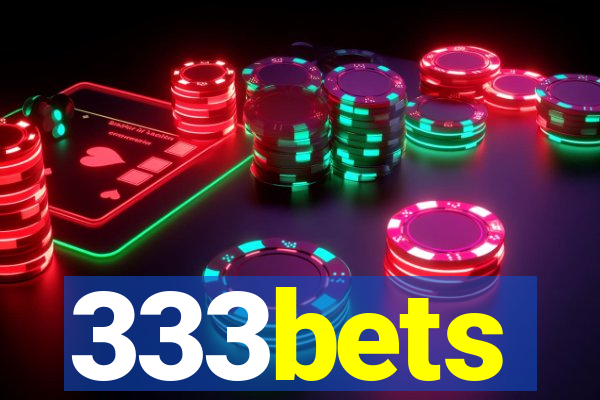 333bets