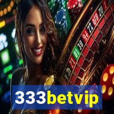 333betvip