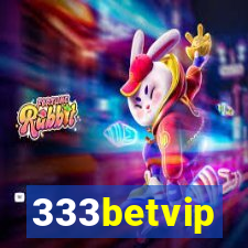 333betvip