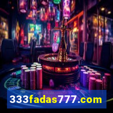 333fadas777.com