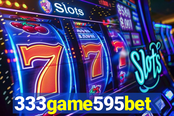 333game595bet