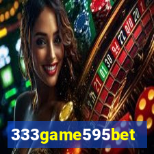 333game595bet