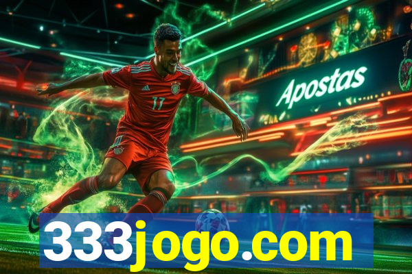 333jogo.com