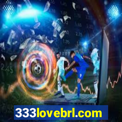 333lovebrl.com