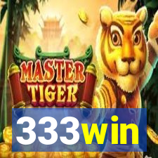 333win