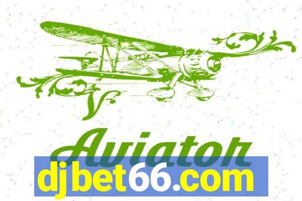 djbet66.com