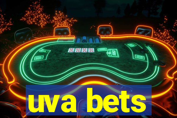 uva bets