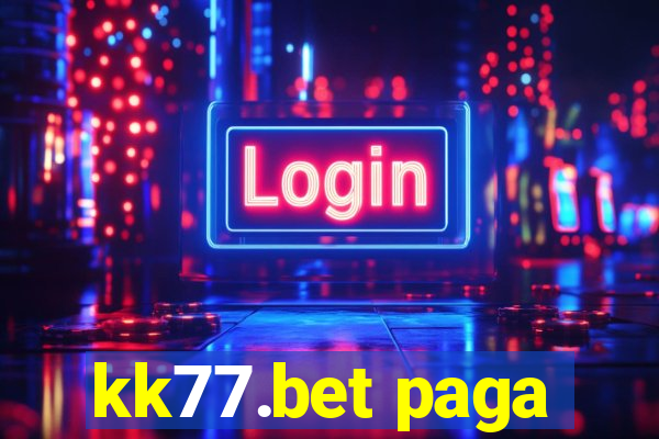 kk77.bet paga