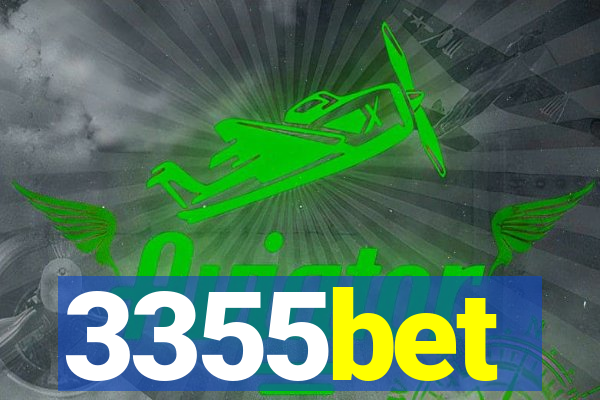 3355bet