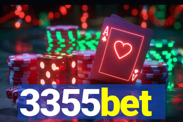 3355bet