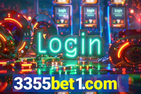 3355bet1.com