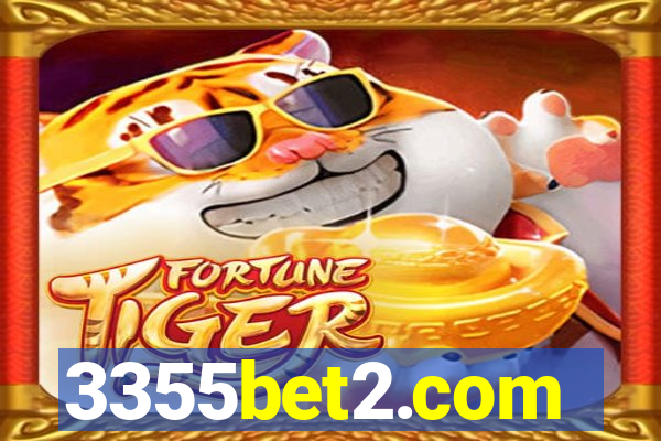 3355bet2.com