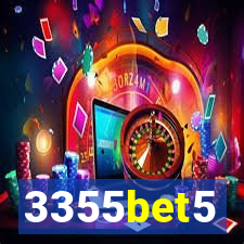 3355bet5