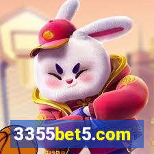 3355bet5.com