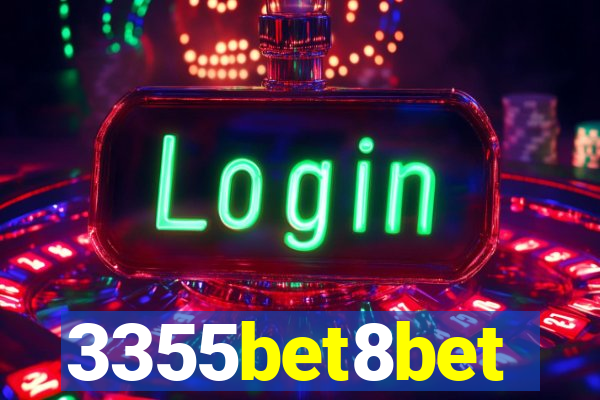 3355bet8bet