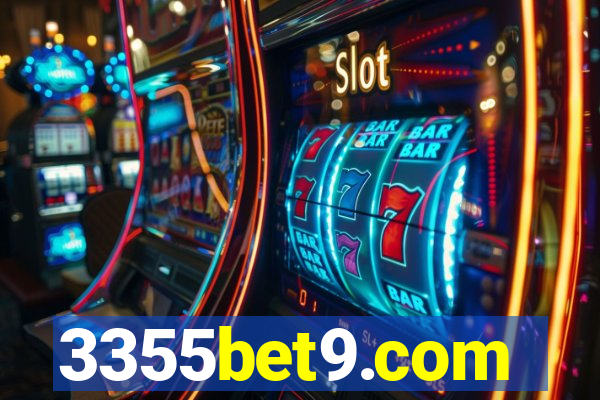 3355bet9.com