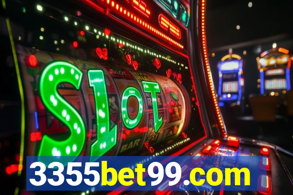 3355bet99.com