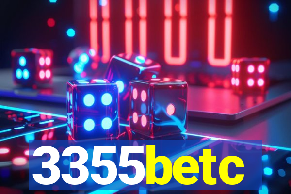 3355betc