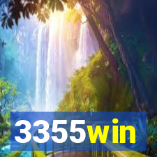 3355win