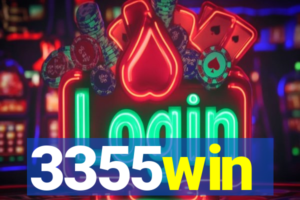 3355win