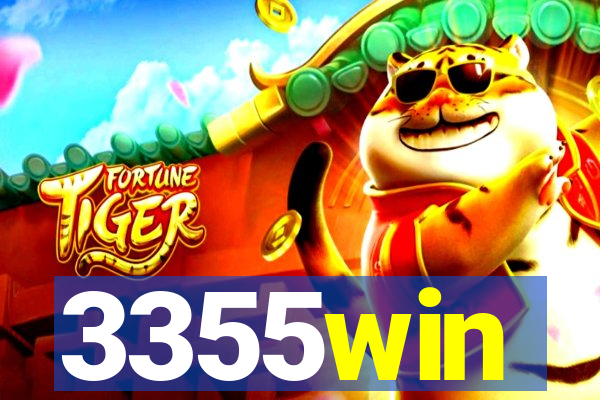 3355win