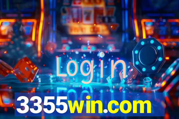 3355win.com