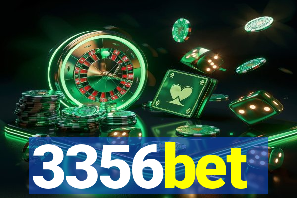 3356bet