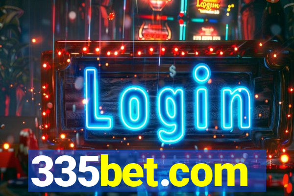 335bet.com