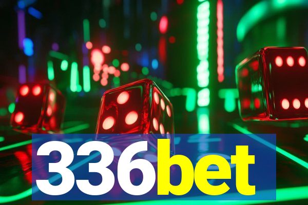 336bet