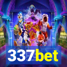 337bet