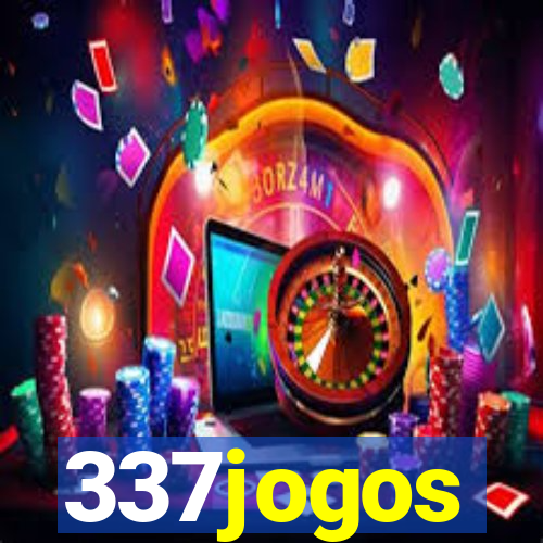 337jogos