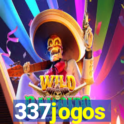 337jogos