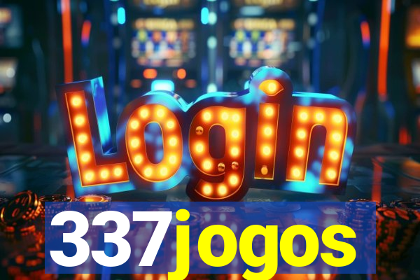 337jogos