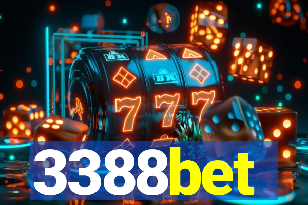 3388bet