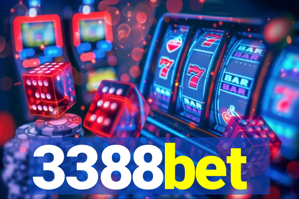 3388bet